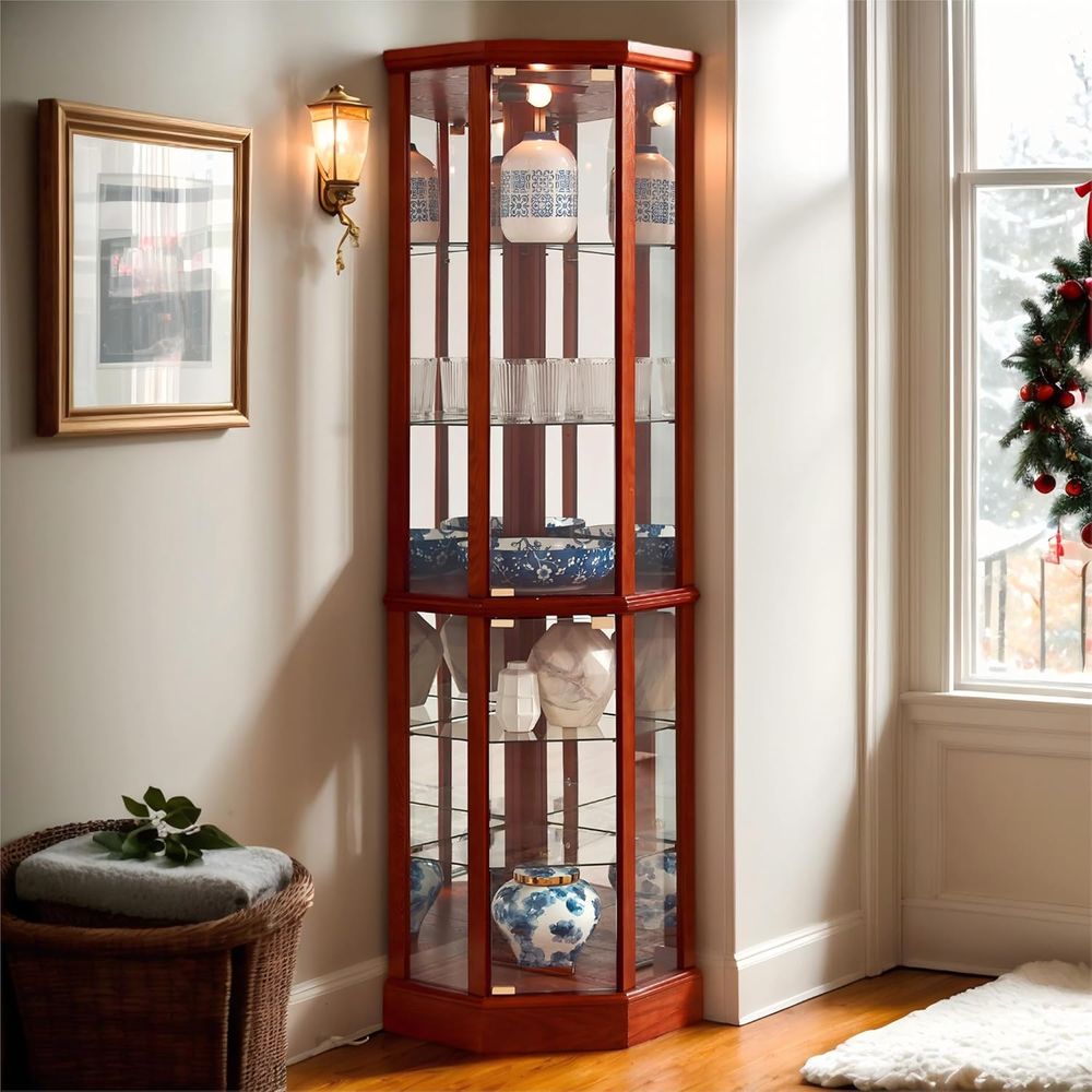 Wine & Beer Hydrometer - 70