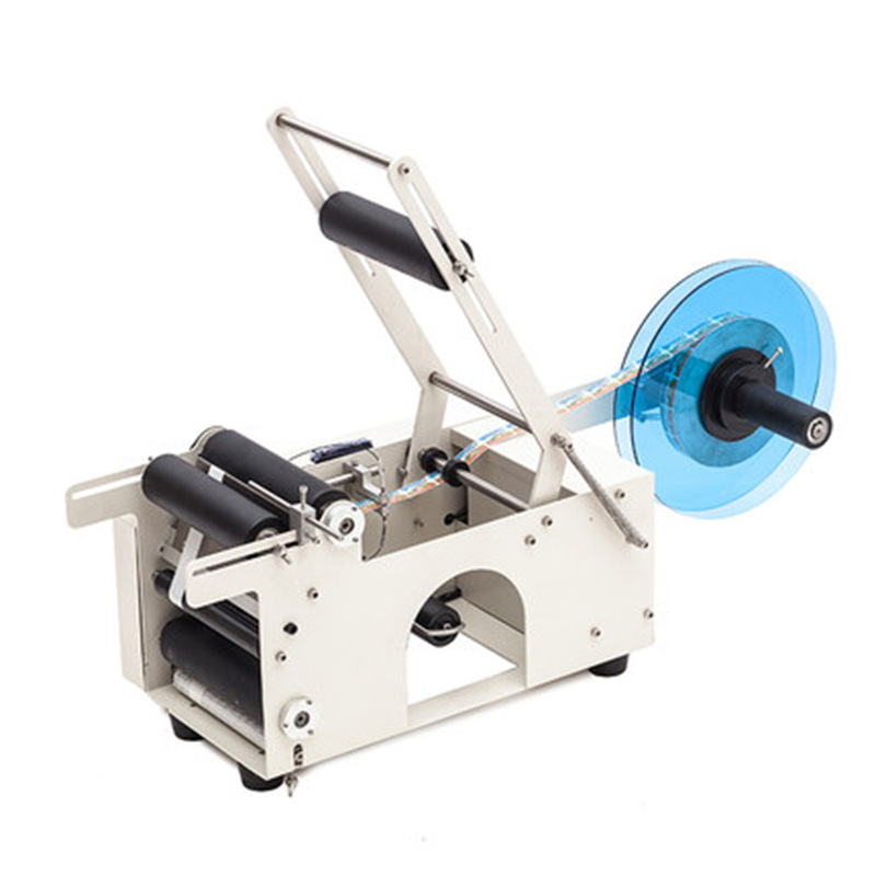 Inkjet Labeling Machine Therma - Wine Beer Online ulasan dan harga