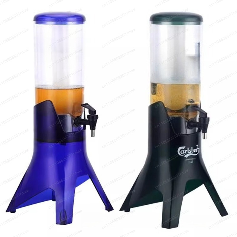Commercial draft beer machine  - Wine Draft Beer ulasan dan harga