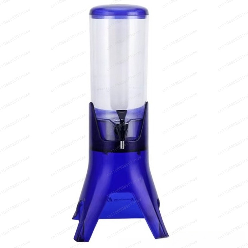 Commercial draft beer machine  - Wine Draft Beer ulasan dan harga