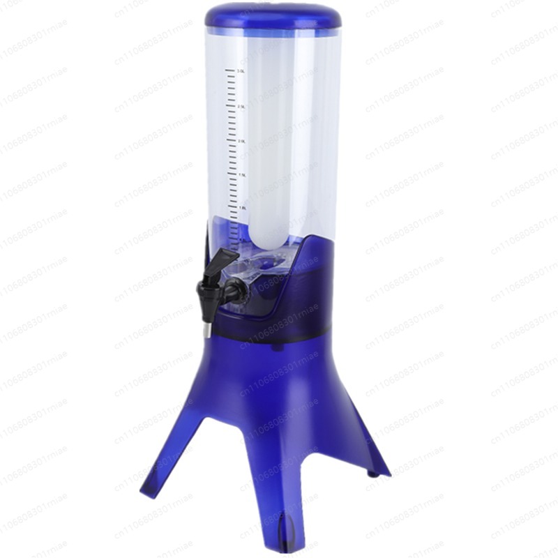 Commercial draft beer machine  - Wine Draft Beer ulasan dan harga