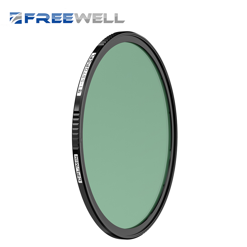 Freewell K2 Parts VND1-5, VND6 - Wine Xd ulasan dan harga