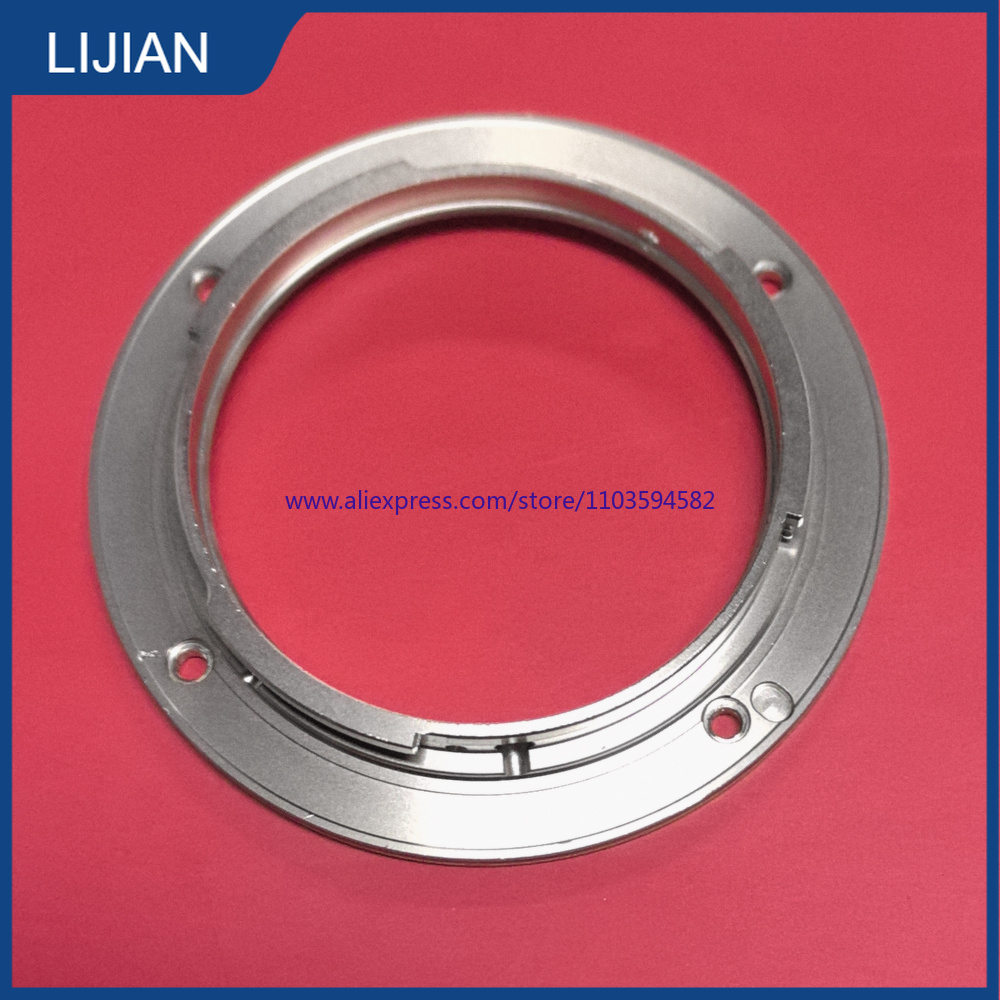 Original Bayonet Mount Ring fo - Wine Xd ulasan dan harga