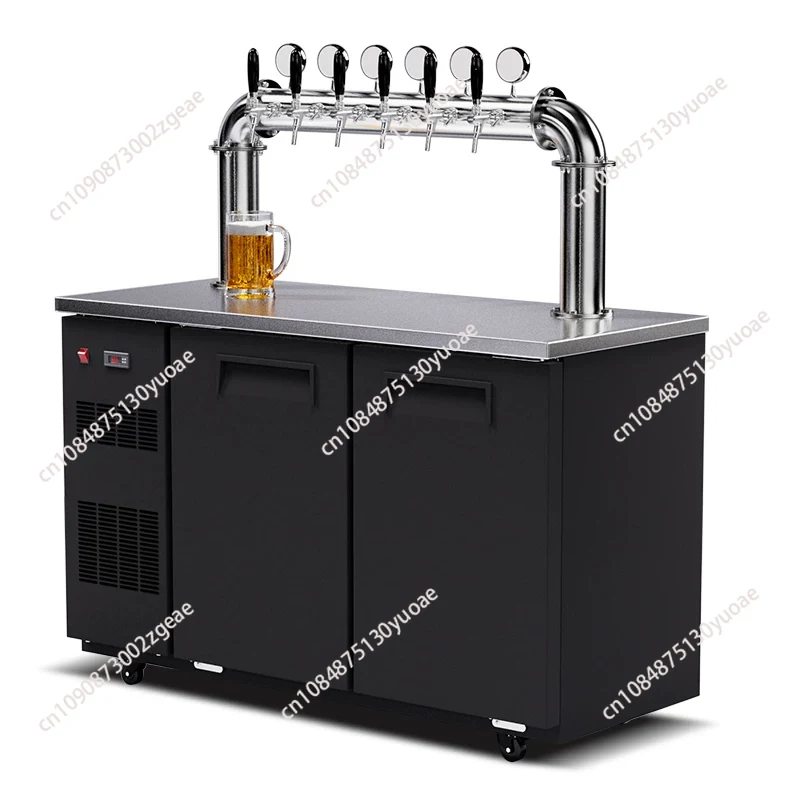 commercial draft beer machine, - Wine Draft Beer ulasan dan harga