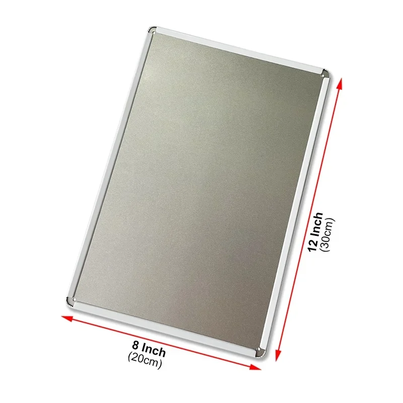 Tin Sign Japanese Style Brand  - Wine Tag Label ulasan dan harga