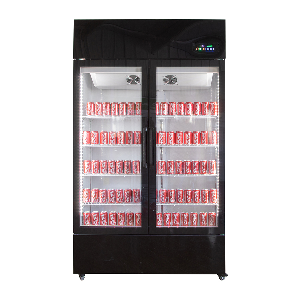 Beverage Bar Fridge Kitchen Wi - Wine & Beer Hydrometer ulasan dan harga