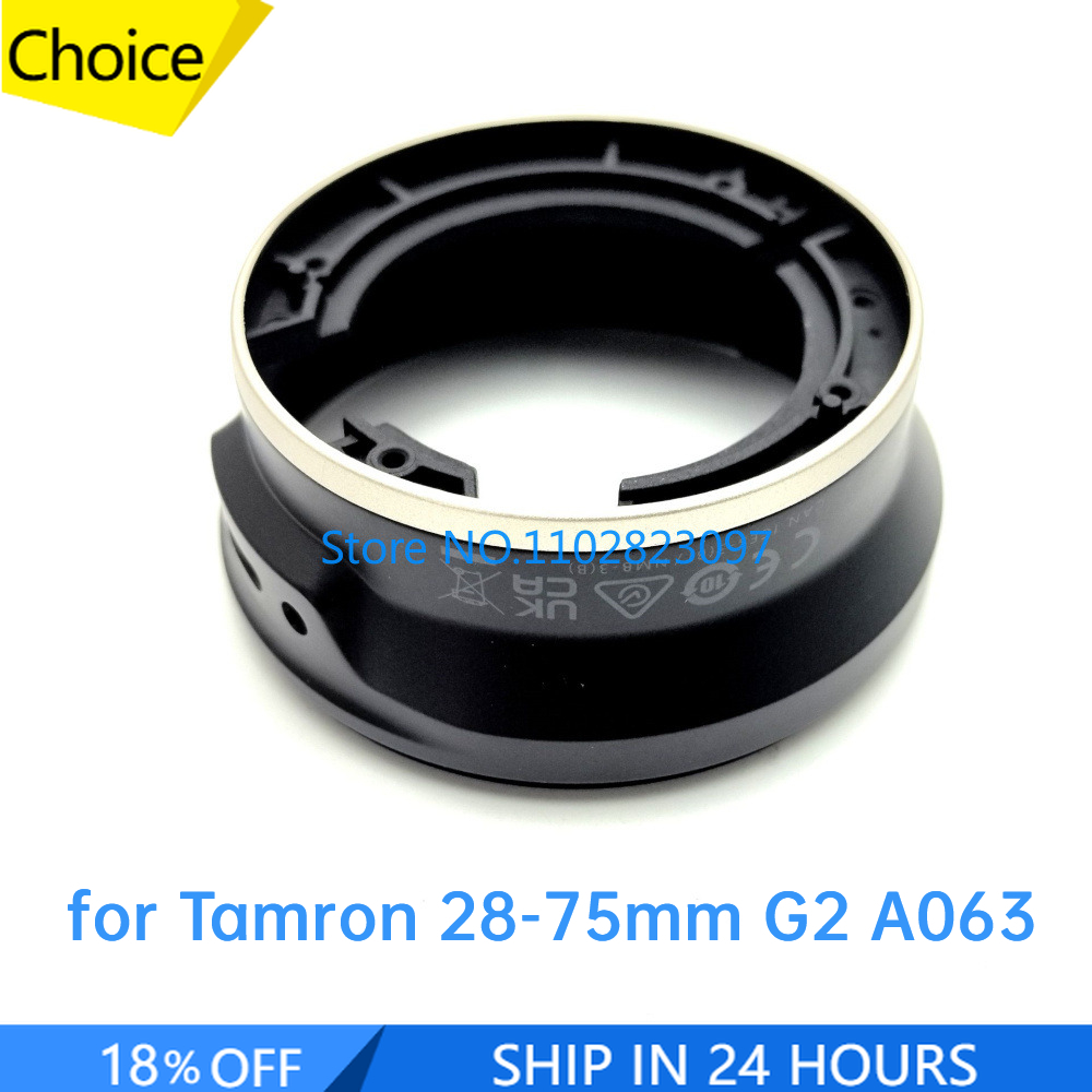Brand New for Tamron 28-75mm F - Wine Xd ulasan dan harga