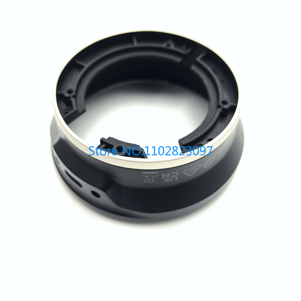 Brand New for Tamron 28-75mm F - Wine Xd ulasan dan harga