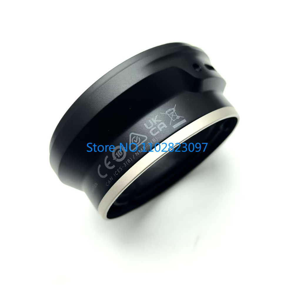 Brand New for Tamron 28-75mm F - Wine Xd ulasan dan harga