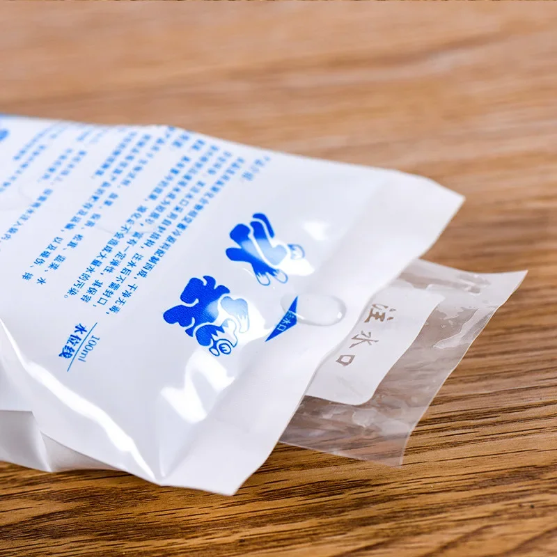 1 reusable gel ice pack insula - Wine Xd ulasan dan harga