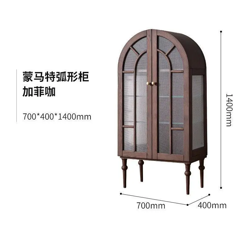 Medieval American side cabinet - Wine & Beer Hydrometer ulasan dan harga