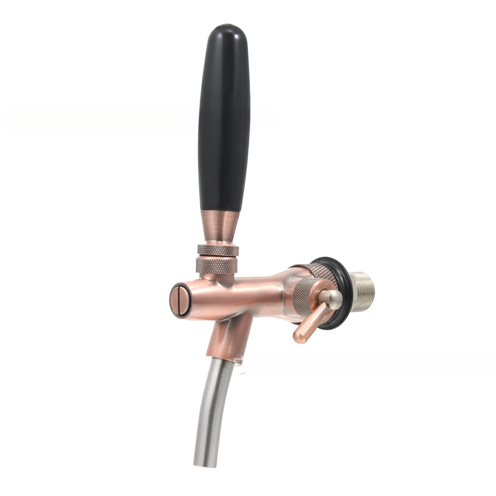 Beer separation equipment Euro - Wine Draft Beer ulasan dan harga