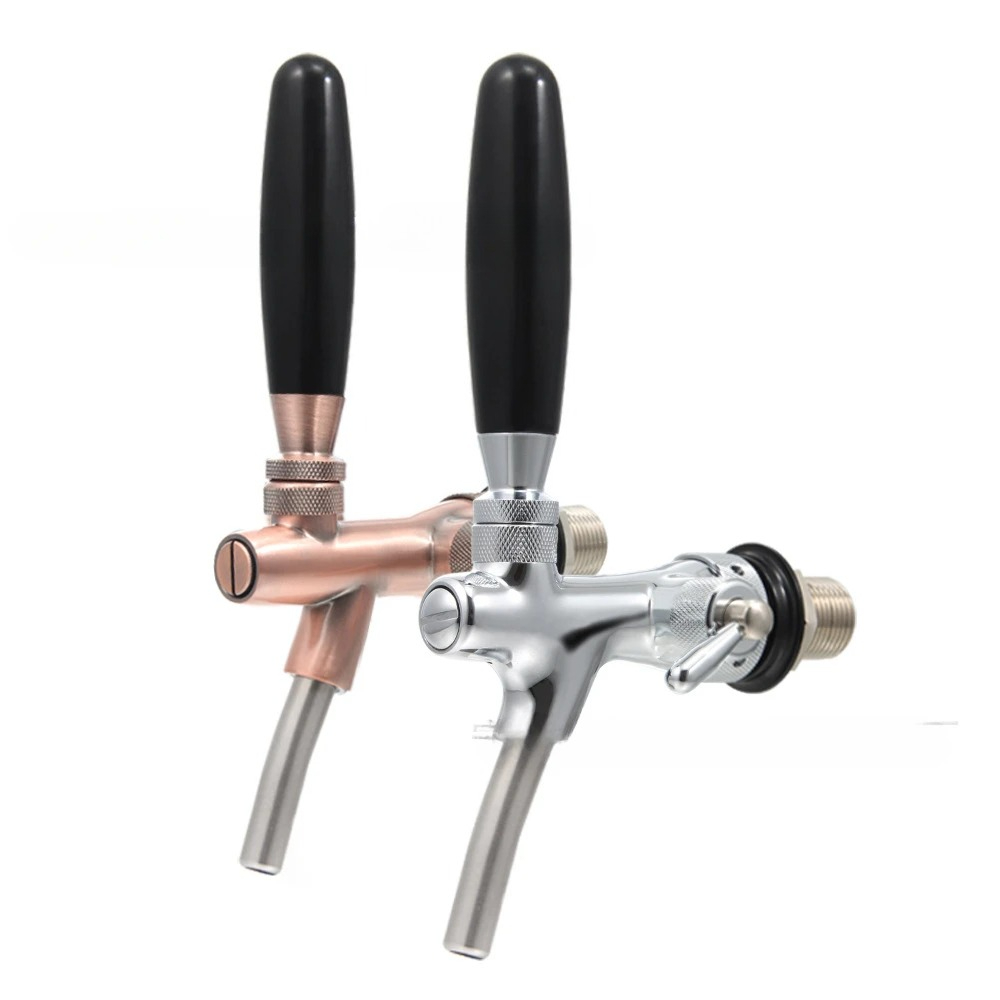 Beer separation equipment Euro - Wine Draft Beer ulasan dan harga