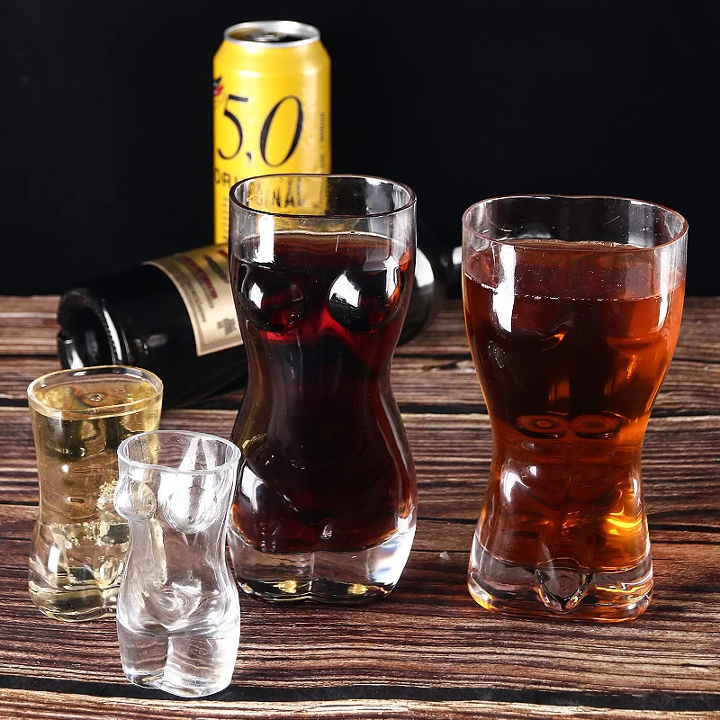 Sexo Lady Men Durable Double W - Wine With Beer Mix ulasan dan harga