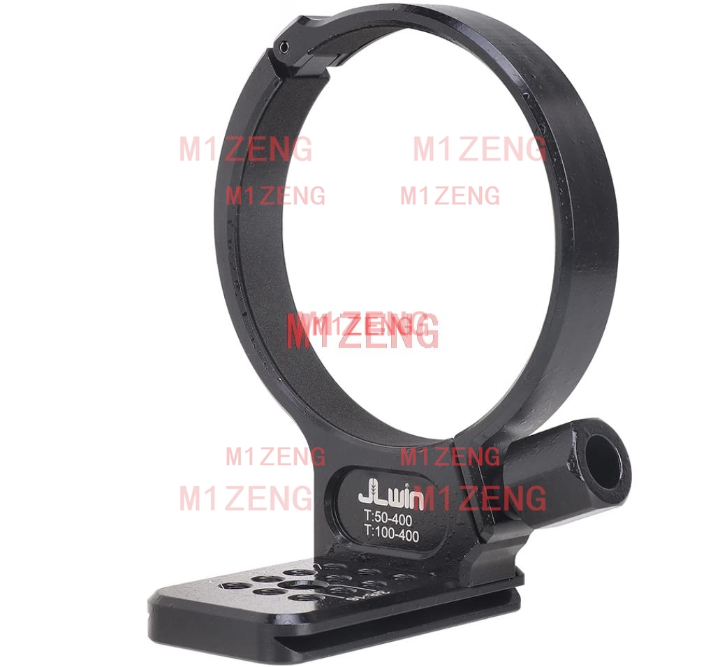 alloy Camera Tripod Mount adap - Wine Xd ulasan dan harga