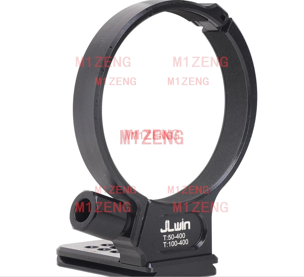alloy Camera Tripod Mount adap - Wine Xd ulasan dan harga
