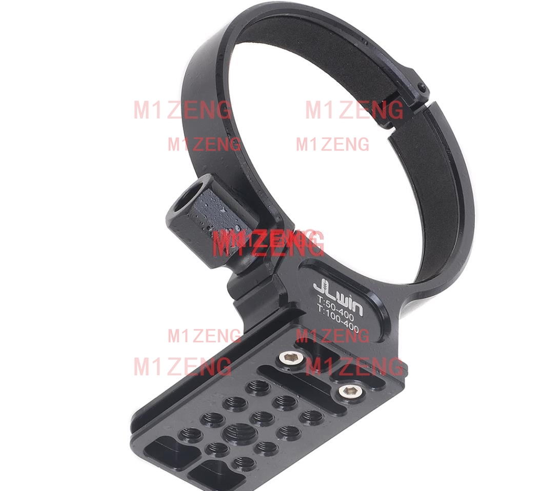 alloy Camera Tripod Mount adap - Wine Xd ulasan dan harga