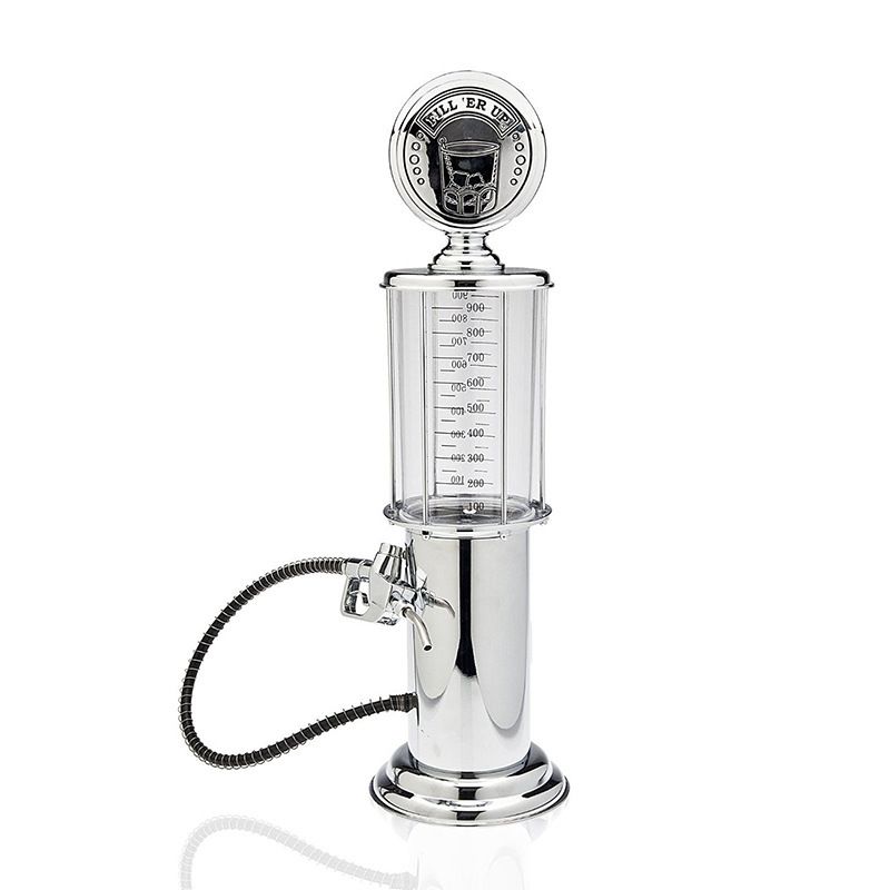 Bar Counter Wine Dispenser Gas - Wine Draft Beer ulasan dan harga