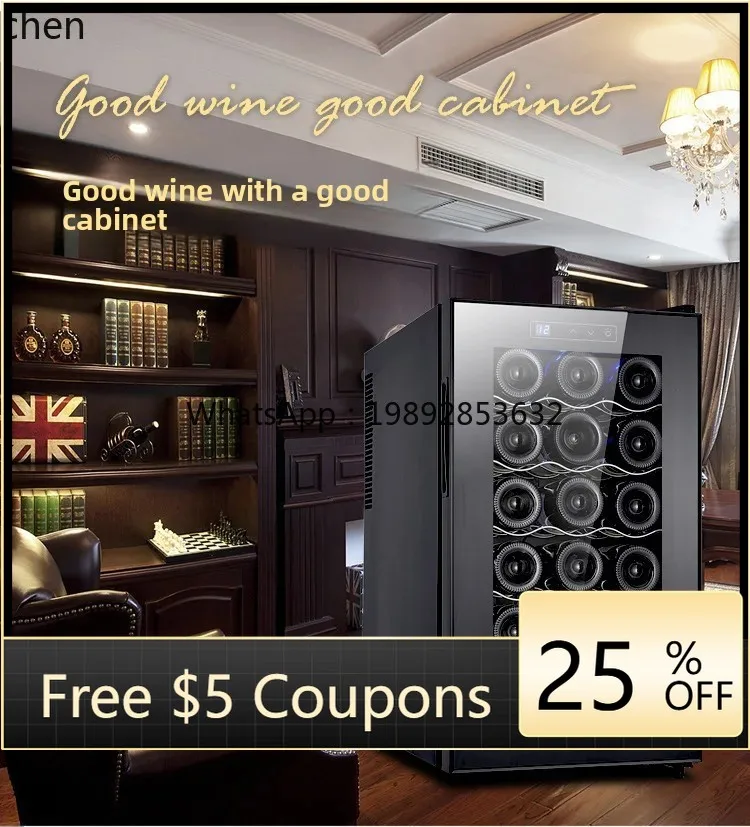 cc26 18-Pack Red Wine Constant - Wine & Beer Hydrometer ulasan dan harga