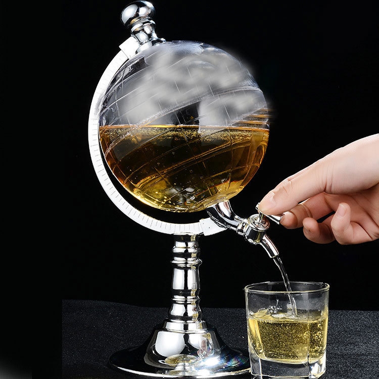Wine dispenser, bar, western r - Wine Draft Beer ulasan dan harga