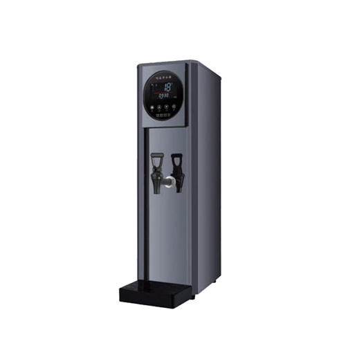 Best Custom Kitchen Equipment  - Wine & Beer Hydrometer ulasan dan harga