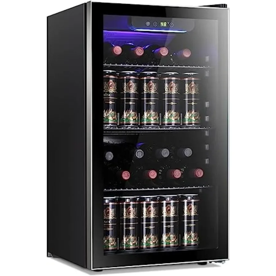 26 Bottle 130 Can Wine Cooler/ - Wine With Beer Mix ulasan dan harga