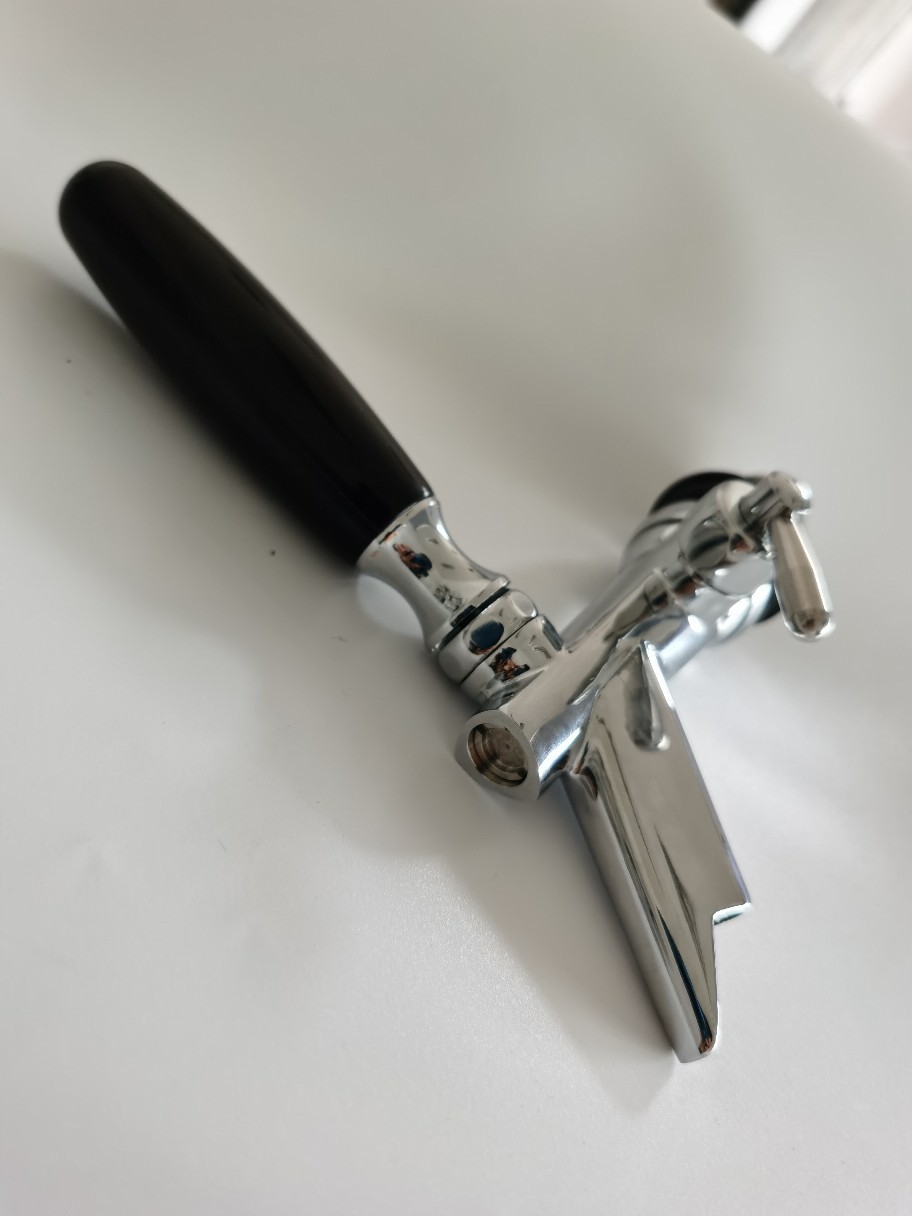 New Adjustable Beer Tap for Ke - Wine Draft Beer ulasan dan harga