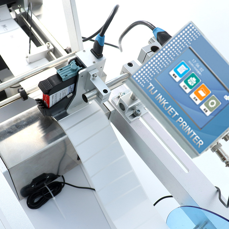 HUMJIHIRO Labeling Machine The - Wine Beer Online ulasan dan harga