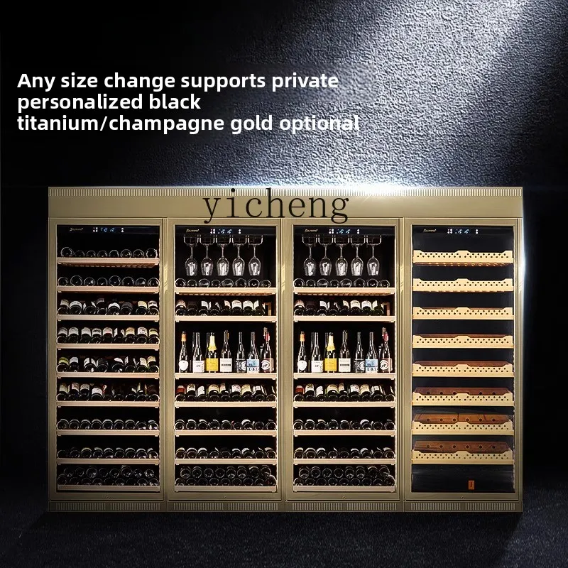C21 Wine Cabinet, Constant Tem - Wine & Beer Hydrometer ulasan dan harga