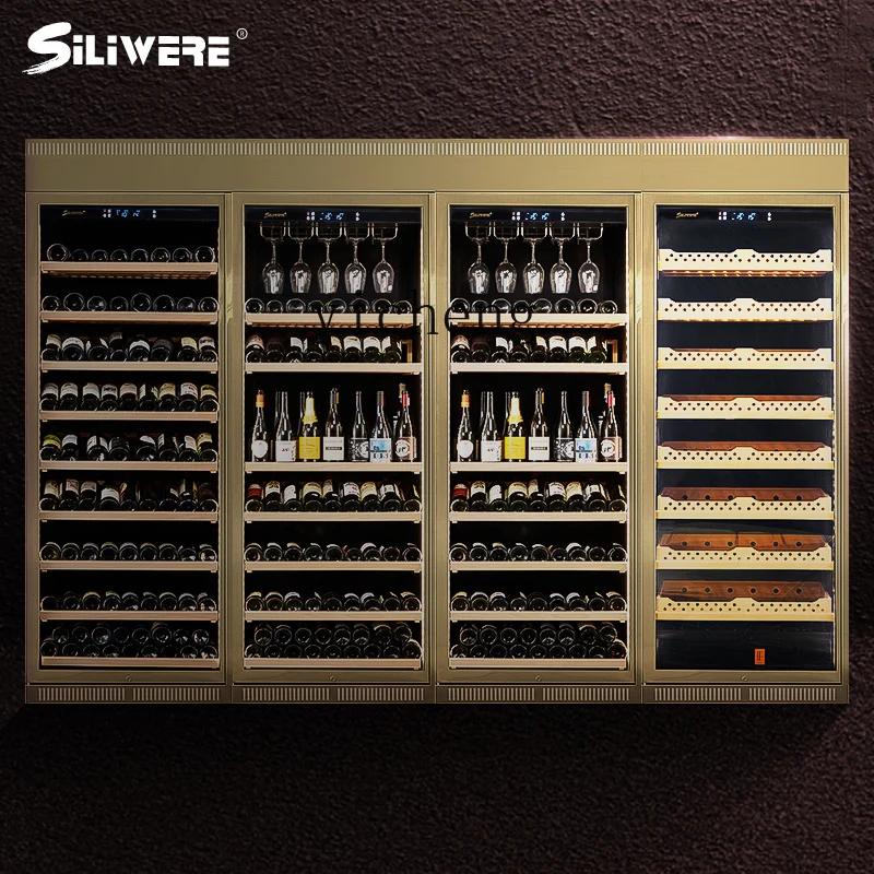 C21 Wine Cabinet, Constant Tem - Wine & Beer Hydrometer ulasan dan harga