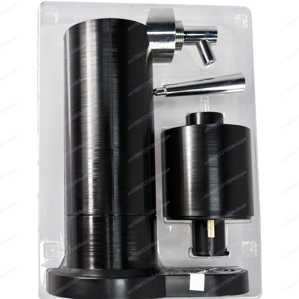 Convenient Beer Machine Electr - Wine Draft Beer ulasan dan harga