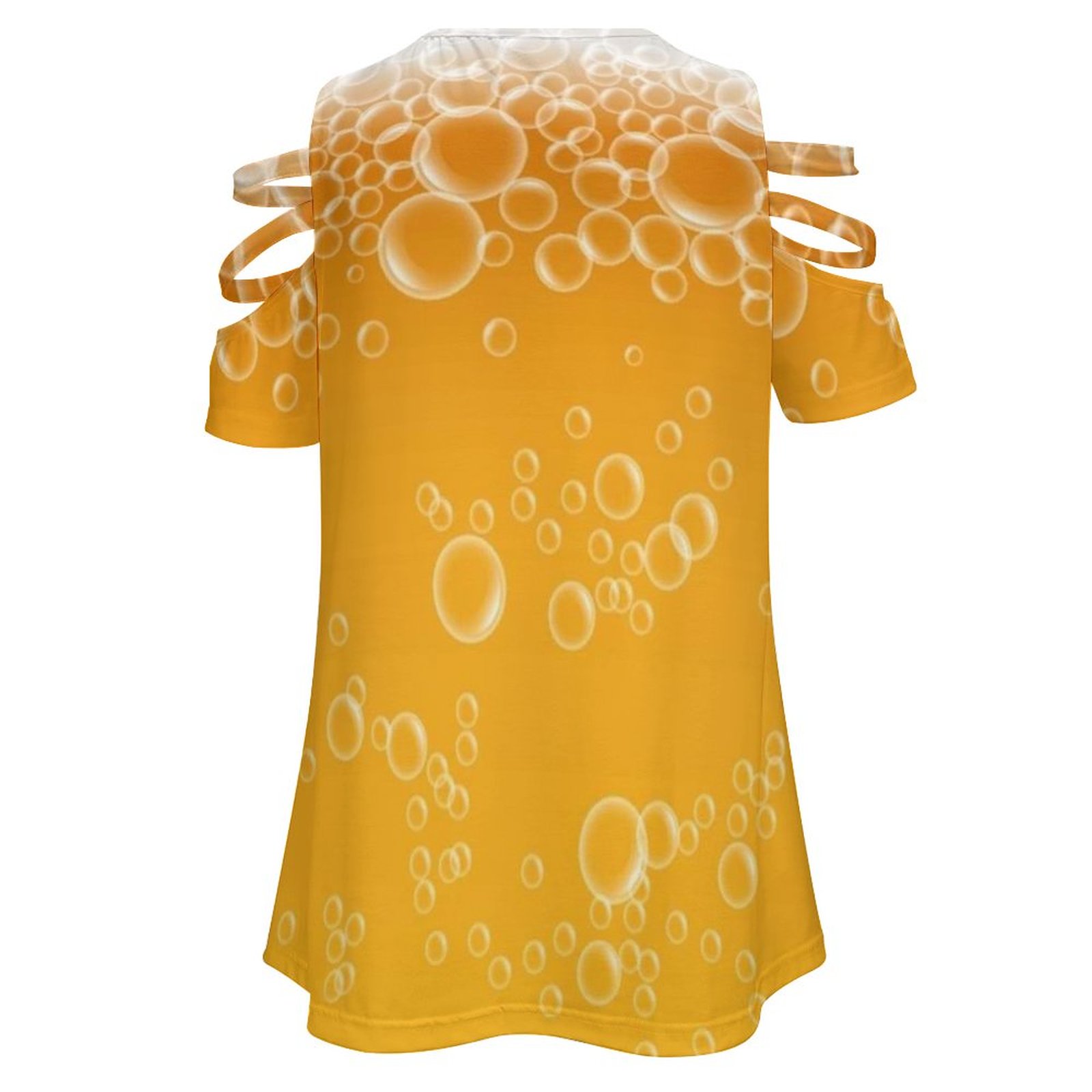 Beer! New Fashion Zip Off Shou - Wine Draft Beer ulasan dan harga