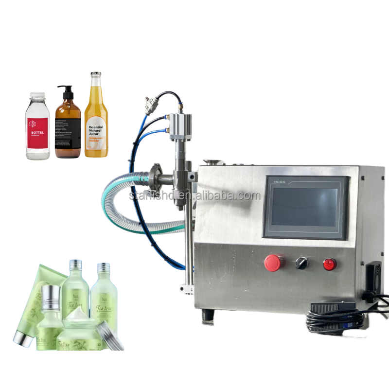 Wholesalers Online Bottle Liqu - Wine Beer Online ulasan dan harga