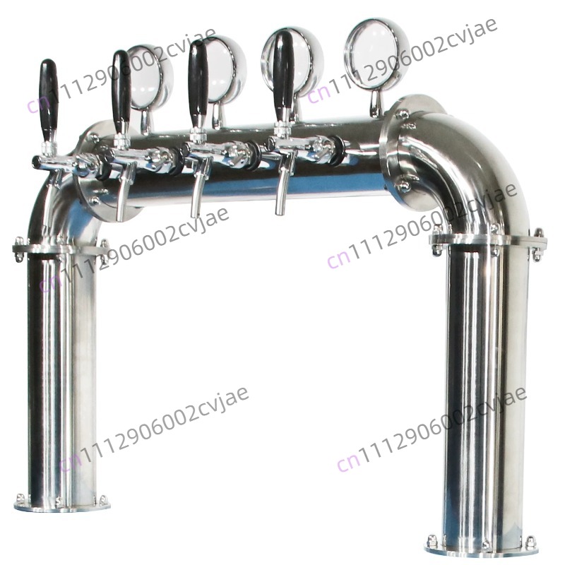 Beer machine Wine column T-typ - Wine Draft Beer ulasan dan harga