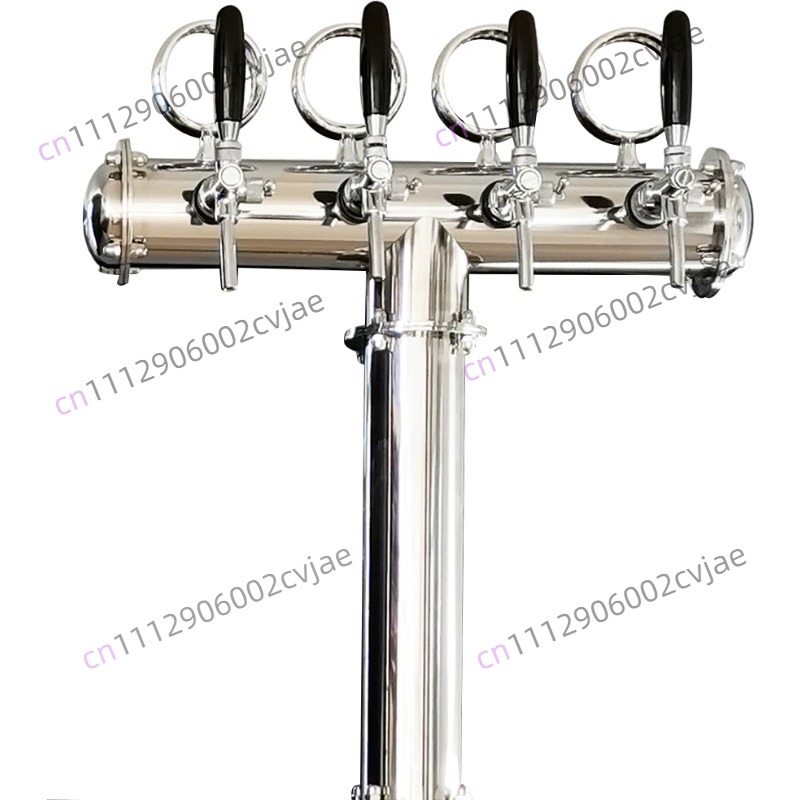 Beer machine Wine column T-typ - Wine Draft Beer ulasan dan harga